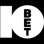 10Bet casino