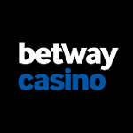 Betway