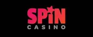 مراجعة سبين كازينو اون لاين – Spin Casino – دليل شامل عن الكازينو للاعبين العرب