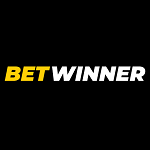 Betwinner Casino