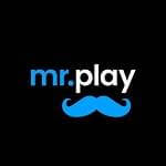 mrplay Casino
