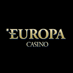 Europa casino