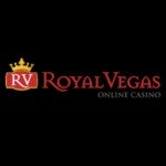 موقع كازينو رويال فيغاس - Royal Vegas -اون لاين