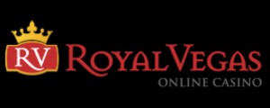 موقع كازينو رويال فيغاس - Royal Vegas -اون لاين